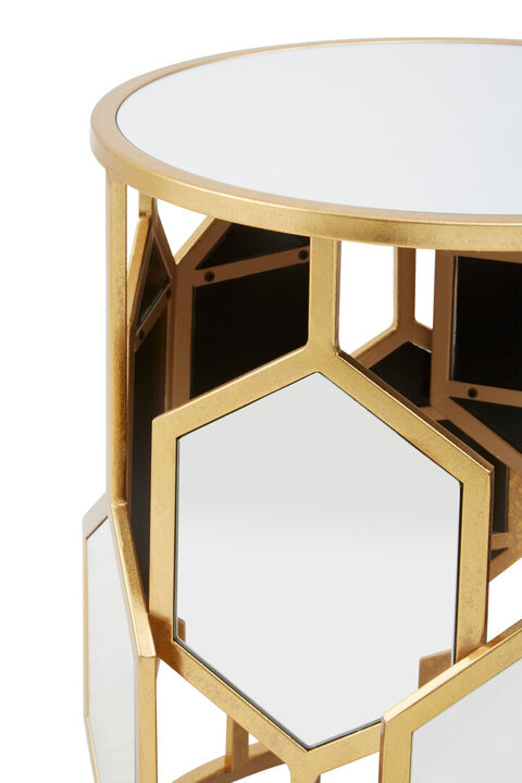 Open uri20260117 8019 bnuuxy?1768609101