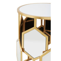 Open uri20260117 8019 bnuuxy?1768609101