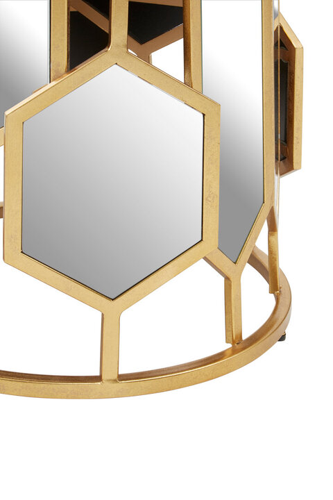 Open uri20260117 8019 6adz7f?1768609102