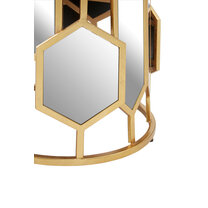 Open uri20260117 8019 6adz7f?1768609102