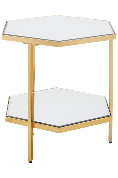 Open uri20260117 8019 1jzornx?1768609123