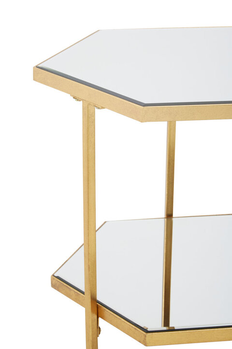 Open uri20260117 8019 1539cqo?1768609132