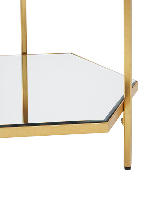 Open uri20260117 8019 c5xsg2?1768609141