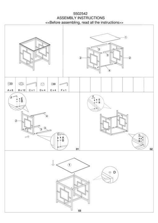 Open uri20260117 8019 sdc10a?1768609205