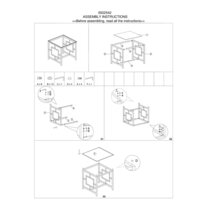 Open uri20260117 8019 sdc10a?1768609205