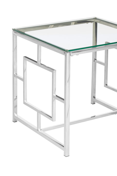 Open uri20260117 8019 qglebx?1768609227