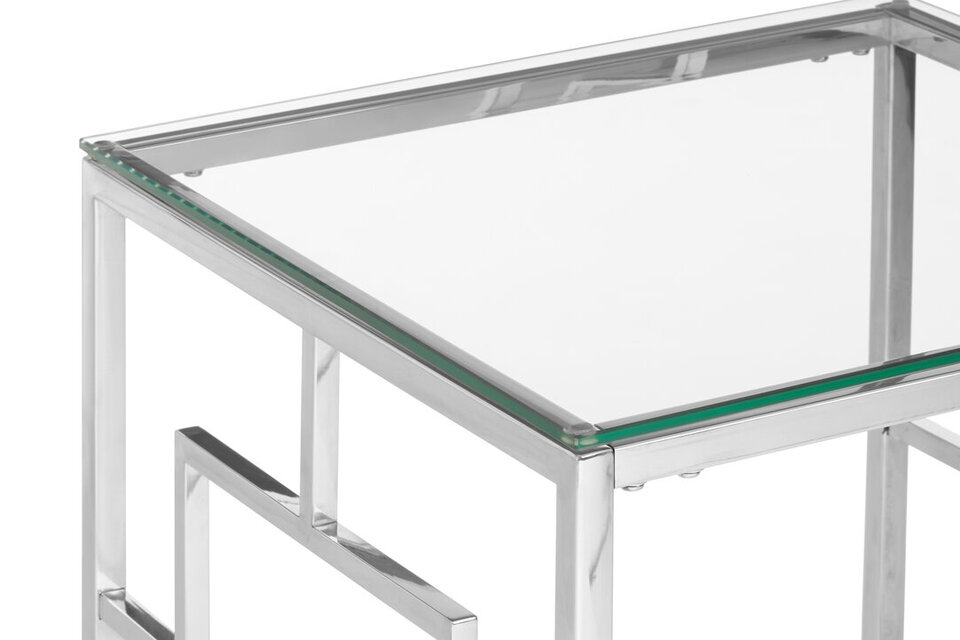 Open uri20260117 8019 19d5cbr?1768609246