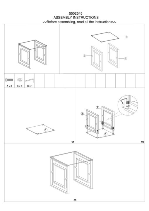 Open uri20260117 8019 16fl3x0?1768609276