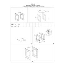 Open uri20260117 8019 16fl3x0?1768609276