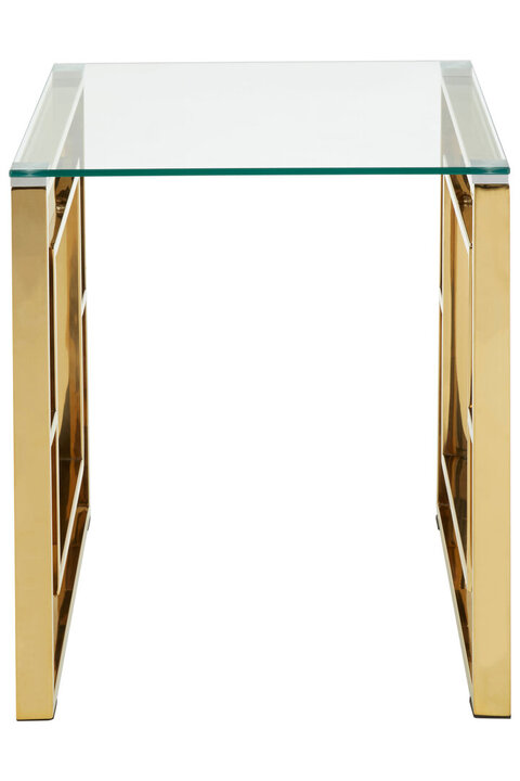 Open uri20260117 8019 j9s2vj?1768609287