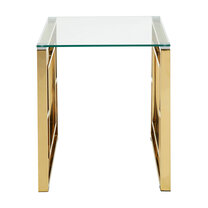 Open uri20260117 8019 j9s2vj?1768609287