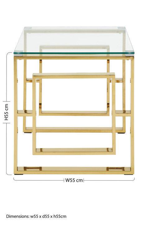 Open uri20260117 8019 83fg25?1768609295