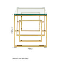 Open uri20260117 8019 83fg25?1768609295