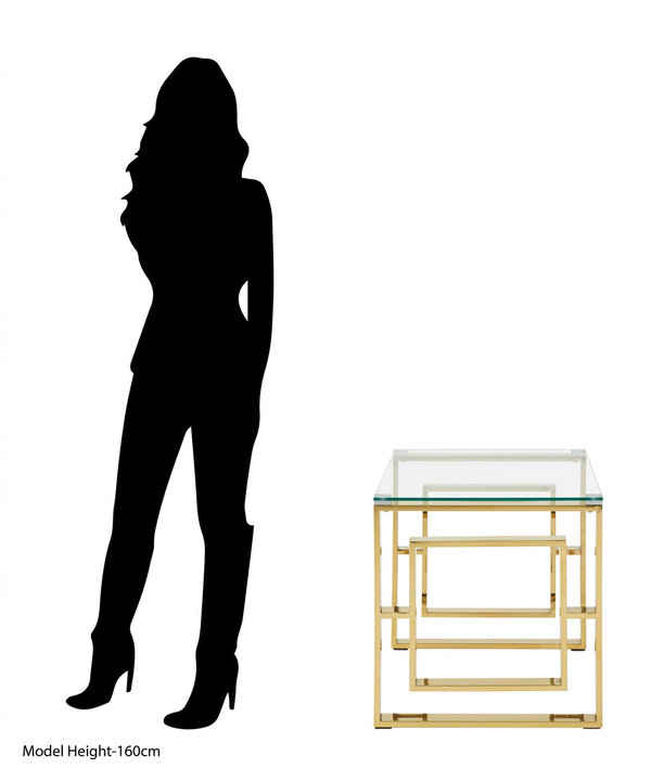 Open uri20260117 8019 10kbr5y?1768609296