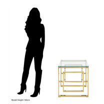 Open uri20260117 8019 10kbr5y?1768609296