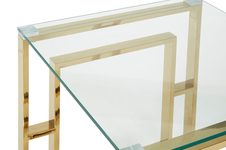 Open uri20260117 8019 1ak619i?1768609297