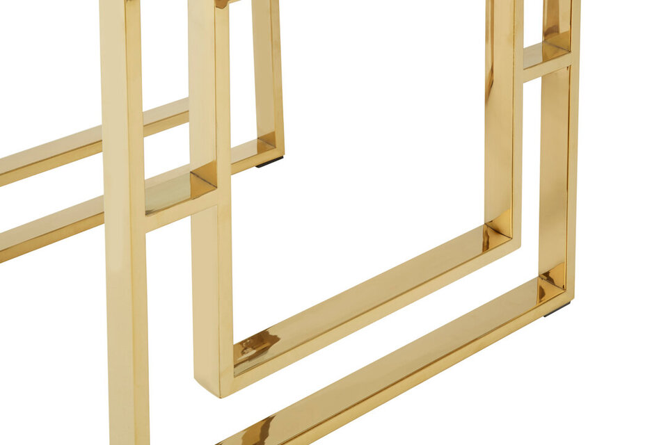 Open uri20260117 8019 1md8hjj?1768609298