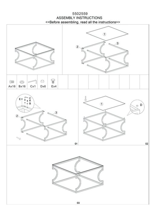 Open uri20260117 8019 gkbty6?1768609686