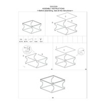 Open uri20260117 8019 gkbty6?1768609686