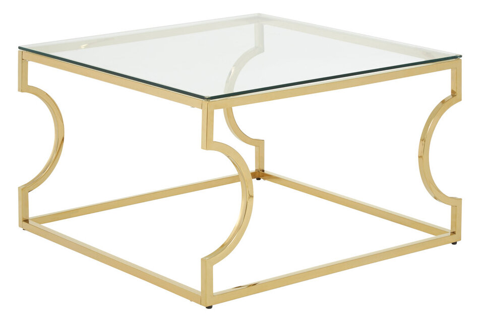 Open uri20260117 8019 kyv05s?1768609696