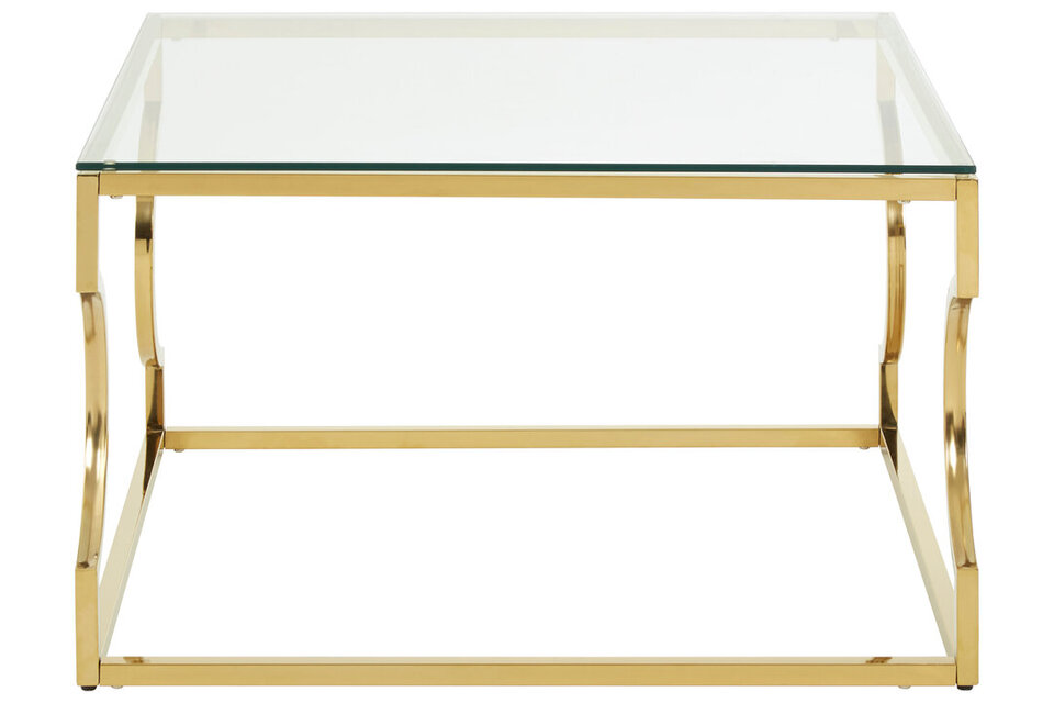 Open uri20260117 8019 8ot9qg?1768609704