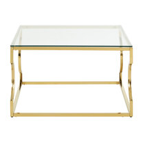 Open uri20260117 8019 8ot9qg?1768609704