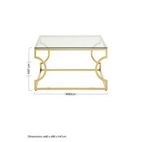 Open uri20260117 8019 1525ruo?1768609705