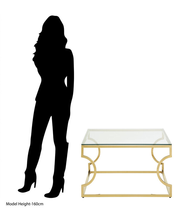 Open uri20260117 8019 1cc3g5x?1768609713