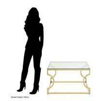 Open uri20260117 8019 1cc3g5x?1768609713