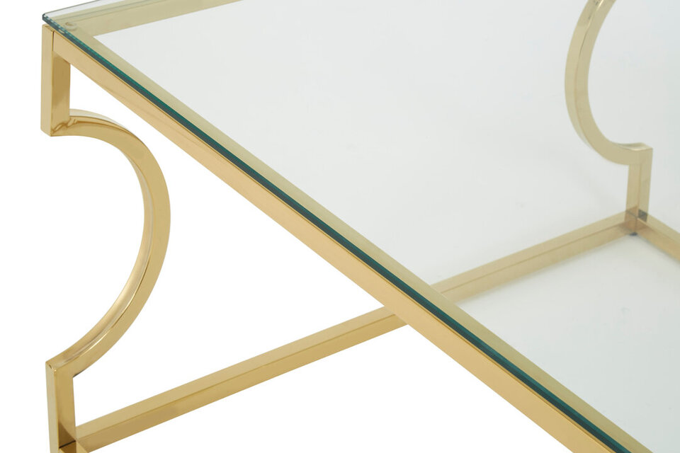 Open uri20260117 8019 27qbsz?1768609722