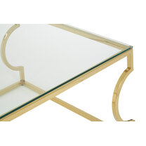 Open uri20260117 8019 1rv5ngu?1768609730