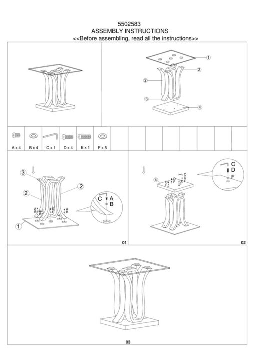 Open uri20260117 8019 omd3nb?1768610087