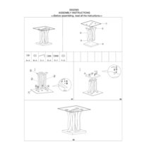 Open uri20260117 8019 omd3nb?1768610087