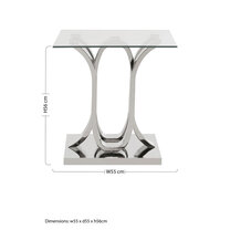 Open uri20260117 8019 1y6pqfc?1768610123