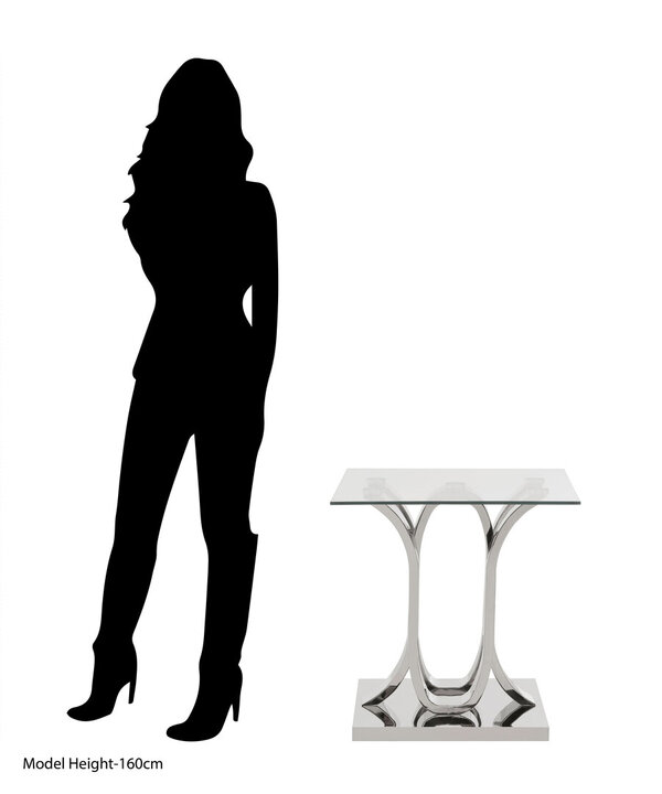 Open uri20260117 8019 jwdlrw?1768610131