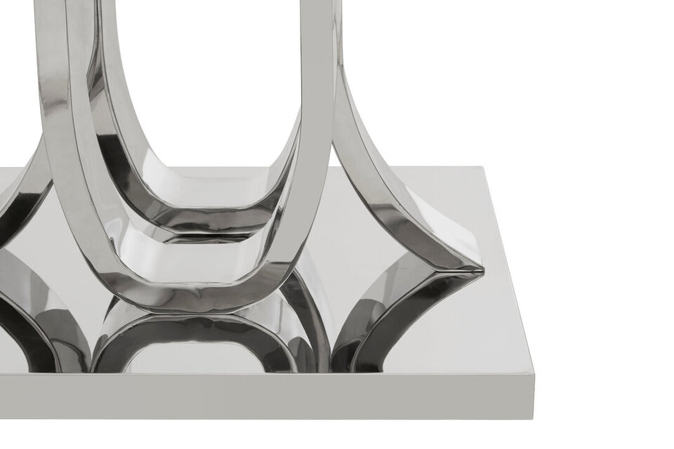 Open uri20260117 8019 ufgja9?1768610149