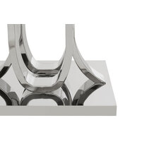 Open uri20260117 8019 ufgja9?1768610149