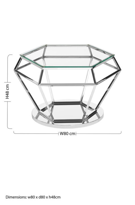 Open uri20260117 8019 13wetrk?1768610231