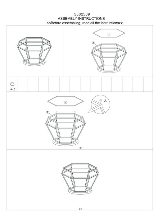 Open uri20260117 8019 1qc412m?1768610263