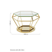 Open uri20260117 8019 1wnqt5q?1768610281