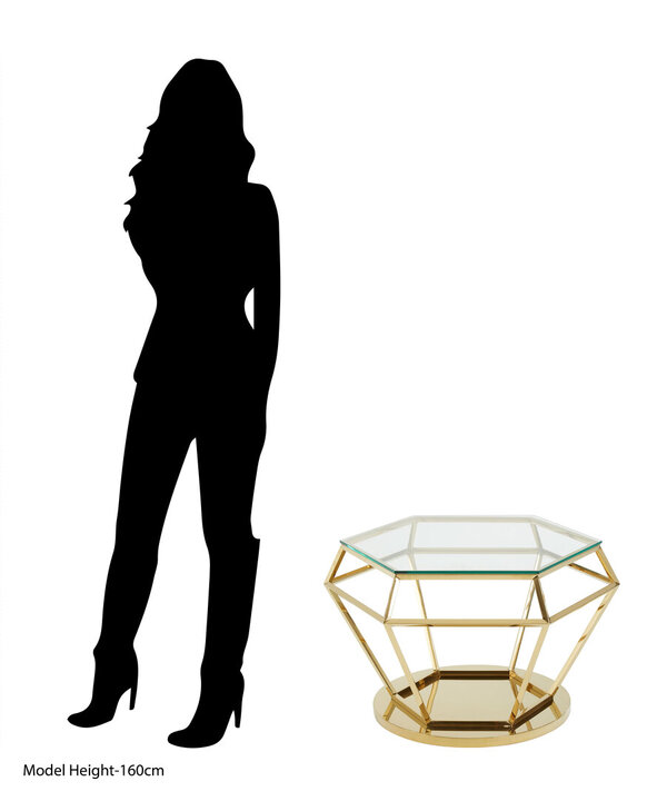 Open uri20260117 8019 183dvyw?1768610289