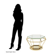 Open uri20260117 8019 183dvyw?1768610289