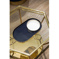 Open uri20260117 8019 1dx7pqw?1768610311