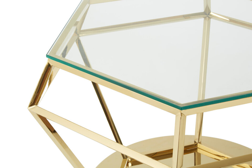 Open uri20260117 8019 1hmsufv?1768610320