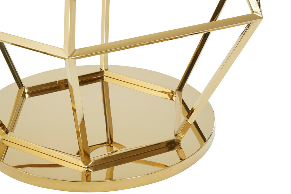 Open uri20260117 8019 nxnl1m?1768610328