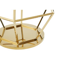 Open uri20260117 8019 nxnl1m?1768610328