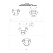 Open uri20260117 8019 1pp7nhd?1768610339