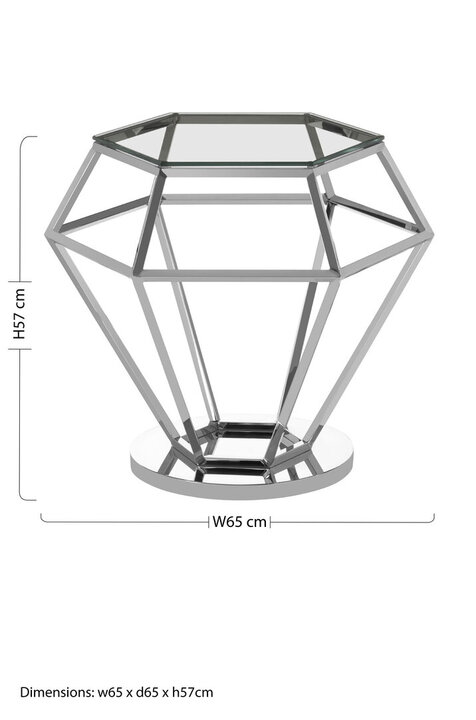 Open uri20260117 8019 1erf6nd?1768610348