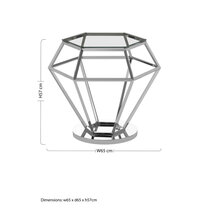 Open uri20260117 8019 1erf6nd?1768610348