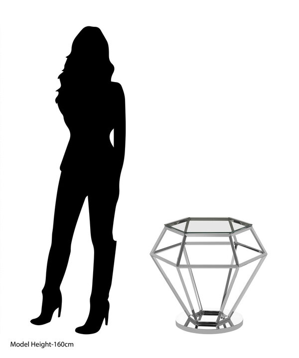 Open uri20260117 8019 1orkngm?1768610349